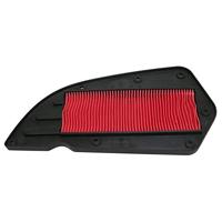 MIW luchtfilter air filter ky7123 - thumbnail