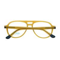 Heren Brillenframe Gant GA3042 54L69 - thumbnail