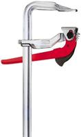Bessey Snelspanklem SGHS 300/140 - SG25HS - thumbnail