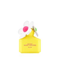 Marc Jacobs Daisy Glow Eau de Toilette 50ml - thumbnail