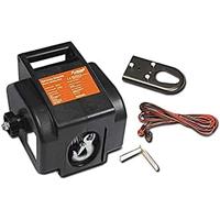 Unicraft lier "esw 901" electric rope winch esw901 - thumbnail