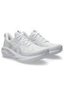 ASICS Novablast 5 Heren - thumbnail