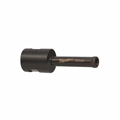 Milwaukee M14 Diamantboor 10 mm - 4932471761