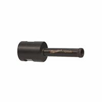 Milwaukee M14 Diamantboor 10 mm - 4932471761 - thumbnail