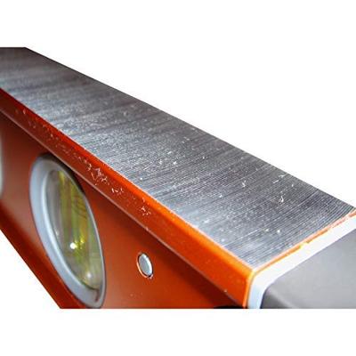 Bahco waterpas magnetisch 800 mm | 466-800-M Bahco waterpas magnetisch 800 mm | 466-800-M