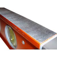 Bahco waterpas magnetisch 800 mm | 466-800-M - thumbnail