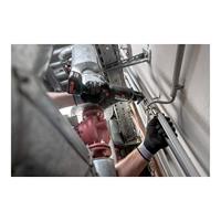 Metabo PowerMaxx SSE 12 BL | Accu-reciprozaag| 12V| (2x 2,0 Ah) | 602322500 - 602322500 - thumbnail