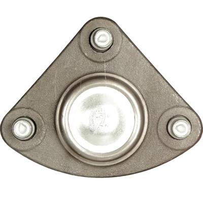 Ponti Aceto Balsamico di Modena High Density 100ml bij Jumbo Ponti Aceto Balsamico di Modena High Density 100ml bij Jumbo