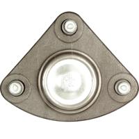 Ponti Aceto Balsamico di Modena High Density 100ml bij Jumbo - thumbnail