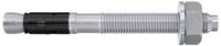 Fischer 090919 FAZ II 8/10 K NV Boutanker 1 set(s) - thumbnail