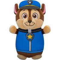 Squishmallows PAW Patrol knuffel Chase - 25 cm - thumbnail
