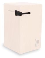 Schlagwerk SKR Rim Shaker monteerbare shaker - thumbnail