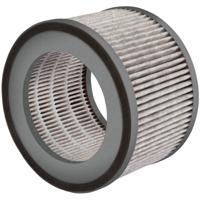 Soehnle 1059683 - filter clean 300 | 4 stuks - thumbnail