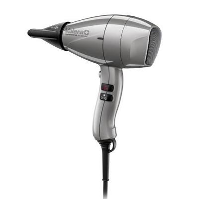 Valera Professional Swiss Nano 9600 RC Föhn 1Stuks