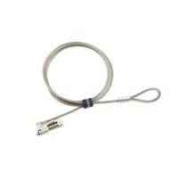 Plafondbeugel voor Projector Kensington K65090WW - thumbnail