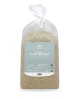 Mattisson HealthStyle Celtic Sea Salt Grof - thumbnail
