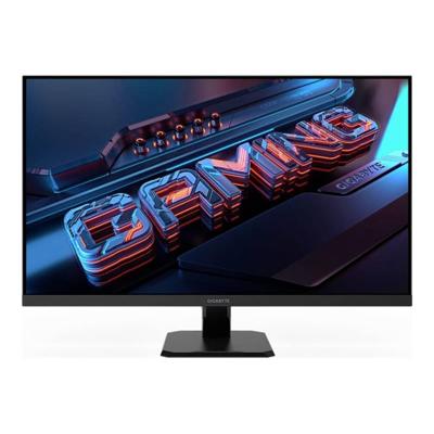 GIGABYTE GS32Q EU