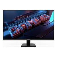 GIGABYTE GS32Q EU - thumbnail