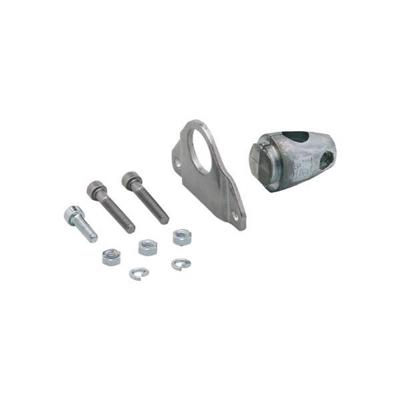 ifm Electronic E20790 Montage-accessoires E20790 1 stuk(s)