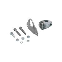 ifm Electronic E20790 Montage-accessoires E20790 1 stuk(s) - thumbnail