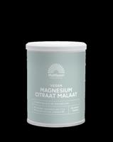 Vegan Magnesium Citraat Malaat Poeder - thumbnail