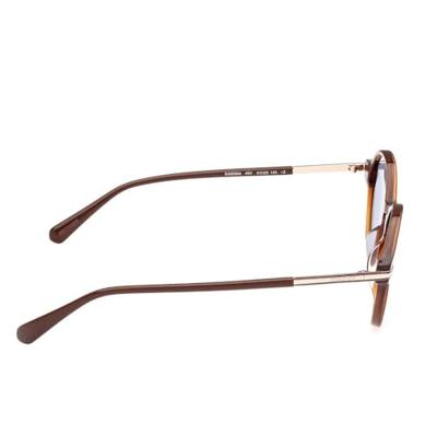 Zonnebril Heren Gant GA00004 5145V Zonnebril Heren Gant GA00004 5145V