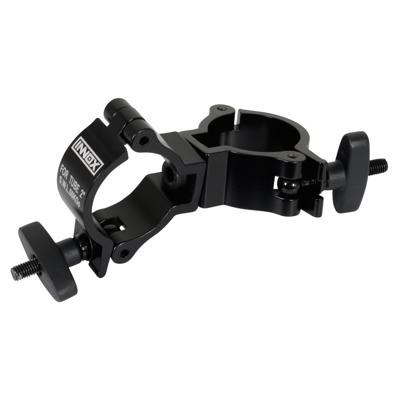 Innox SWC50BK swivel halfcouplers voor truss-buis