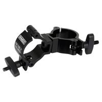 Innox SWC50BK swivel halfcouplers voor truss-buis - thumbnail