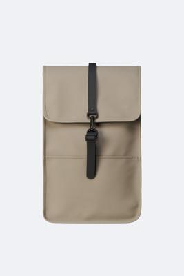 Rains Original Backpack taupe