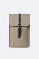 Rains Original Backpack taupe - thumbnail