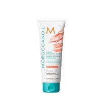 Moroccanoil Color Depositing Mask - thumbnail