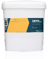 Magnesium Sulfaat Badzout - 2500 gram - thumbnail