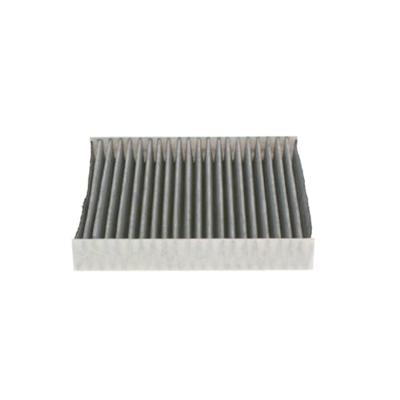 Interieurfilter R5589