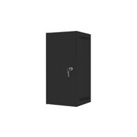 Wand patchkast Lanberg WF10-2312-00B - thumbnail