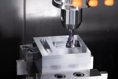 PFERD TOOLS 23000138 Hoekfrees Hardmetaal Lengte 92 mm Werklengte 32 mm Schachtdiameter 16 mm