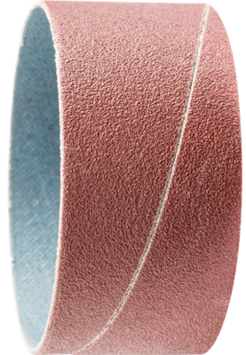 PFERD TOOLS KSB 6030 A 150 42241115 Schuurhuls Korrelgrootte (num) 150 (Ø x h) 60 mm x 30 mm 10 stuk(s) PFERD TOOLS KSB 6030 A 150 42241115 Schuurhuls Korrelgrootte (num) 150 (Ø x h) 60 mm x 30 mm 10 stuk(s)