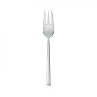 BK Dessertvork Waal - thumbnail