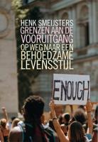 Grenzen aan de vooruitgang (Paperback) - thumbnail