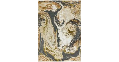 Vloerkleed Aurora - Marble