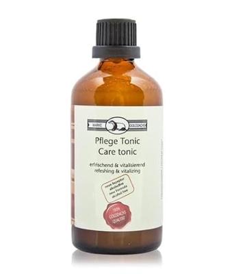 Golddachs Care Tonic
