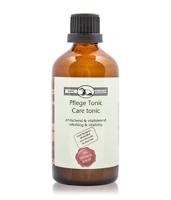 Golddachs Care Tonic - thumbnail