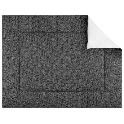 Bink Bedding boxkleed Sil Maat