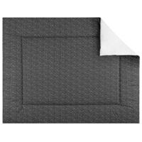 Bink Bedding boxkleed Sil Maat - thumbnail