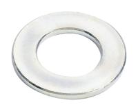 Makita Accessoires Afstandring 3mm - 331661-8 - thumbnail