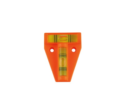 Redwood Waterpas Pyramide