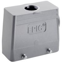 LAPP 79150800 Afdekkap M40 EPIC® H-B 24 5 stuk(s) - thumbnail