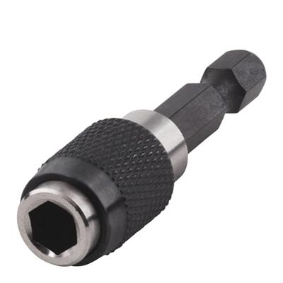 Wolfcraft 2421000 Bithouder 52 mm