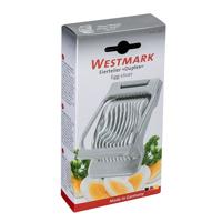 Westmark eiersnijder duplex - thumbnail