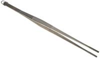 Leifheit 3225 Keukenpincet 30 cm RVS - thumbnail