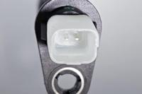 Krukassensor 366427 - thumbnail